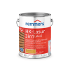 Remmers HK-Lasur 3in1 [plus] eiche hell (RC-365) 5 l
