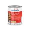 Remmers HK-Lasur 3in1 [plus] farblos 0,75 l