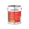 Remmers HK-Lasur 3in1 [plus] kiefer (RC-270) 5 l
