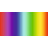 Remmers Color LA Farbtonkollektion 12,5 l