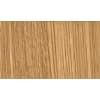 Remmers HSO-118-High-Solid-Öl [eco] farblos 10 l