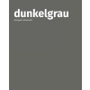Remmers Deckfarbe dunkelgrau 2,5 l
