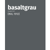 Remmers Öl-Farbe [eco] basaltgrau (RAL 7012) 0,75 l