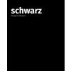 Remmers Deckfarbe schwarz 0,75 l
