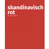 Remmers Deckfarbe skandinavisch rot 0,75 l