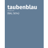 Remmers Öl-Farbe [eco] taubenblau (RAL 5014) 0,75 l