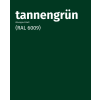 Remmers Öl-Farbe [eco] tannengrün (RAL 6009) 0,75 l
