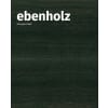 Remmers Hartwachs-Öl [eco] ebenholz (RC-790) 0,75 l