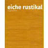 Remmers HK-Lasur 3in1 eiche rustikal (RC-360) 2,5 l
