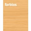 Remmers Bootslack farblos 0,75 l