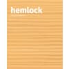 Remmers HK-Lasur 3in1 hemlock (RC-120) 2,5 l