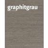 Remmers HK-Lasur 3in1 Grey-Protect graphitgrau (FT-25416) 5 l