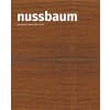 Remmers Dauerschutz-Lasur UV nussbaum (RC-660) 5 l