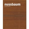 Remmers Holzschutz-Creme 3in1 nussbaum (RC-660) 0,75 l
