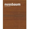 Remmers HK-Lasur 3in1 nussbaum (RC-660) 0,75 l