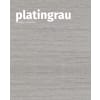 Remmers HK-Lasur 3in1 Grey-Protect platingrau (FT-26788) 5 l