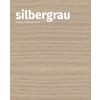 Remmers Dauerschutz-Lasur UV silbergrau (RC-970) 5 l