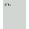 Remmers Allgrund grau 2,5 l