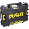 DEWALT 900 Watt SDS-plus Kombihammer 28mm, 3,0 Joule, SSBF, D25144K