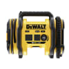 DeWalt 18 Volt Akku-Kompakt-Pumpe - Basisversion, DCC018N