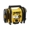 DeWalt 18 Volt Akku-Kompakt-Pumpe - Basisversion, DCC018N