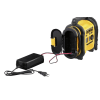 DeWalt 18 Volt Akku-Kompakt-Pumpe - Basisversion, DCC018N