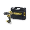 DeWalt Akku-Bohrschrauber 18V DCD791NT-XJ Basisversion