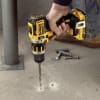 DeWalt Akku Schlagbohrschrauber DCD795D2 18V