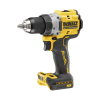 DeWalt 18V XR Akku-Bohrschrauber (bürstenlos) - Basisversion, DCD800NT