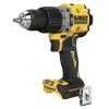 DeWalt 18V XR Akku-Schlagbohrschrauber (bürstenlos) - Basisversion, DCD805NT