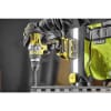 DeWalt 18 Volt Akku-Schlagbohrschrauber XRP (bürstenlos) - Basisversion, DCD999NT
