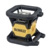 DeWalt Akku Rotationslaser mit Doppel–Lot DCE079D1G-QW