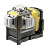 DeWalt Multilinenlaser DCE089D1G
