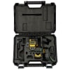 DeWalt Multilinenlaser DCE089D1G