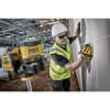 DeWalt 3x360 Multilinien Laser Grün als Basisversion, kompatibel mit 12V und 18V XR Akkus, DCE089NG18