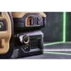 DeWalt 3x360 Multilinien Laser Grün als Basisversion, kompatibel mit 12V und 18V XR Akkus, DCE089NG18