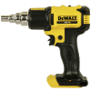 DeWalt 18 Volt Akku Heißluftpistole - Basisversion, DCE530N