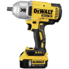 DeWalt Akku Schlagschrauber DCF899P2