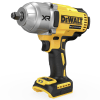 DeWalt 18 Volt Akku-Schlagschrauber DCF900 NT