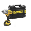 DeWalt 18 Volt Akku-Schlagschrauber DCF900 NT