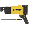 DeWalt Magazinvorsatz für XR Akku-Schnellbauschrauber, DCF6202