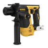 DeWalt AKKU-BOHRHAMMER 14MM 12V BASISV. DCH072NT