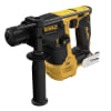 DeWalt AKKU-BOHRHAMMER 14MM 12V BASISV. DCH072NT