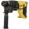 DeWalt Akku Kombihammer DCH133NT 18V