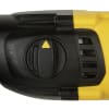 DeWalt Akku Kombihammer DCH133NT 18V