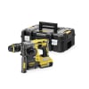 DeWalt Akku Kombihammer DCH273P2T