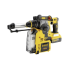 DeWalt Akku Kombihammer DCH275P2