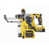 DeWalt Akku Kombihammer DCH275P2