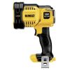 DeWalt Arbeitsleuchte DCL043-XJ