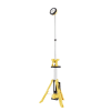 DeWalt Akku-LED-Baustellenstrahler DCL079